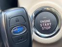 2017 Subaru Legacy Outback DBA-BS9 (UW-6aacaac779c10)[26]