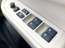 2017 Subaru Legacy Outback DBA-BS9 (UW-6aacaac779c10)[25]