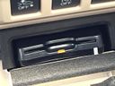 2017 Subaru Legacy Outback DBA-BS9 (UW-6aacaac779c10)[28]