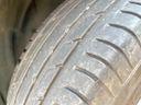 2017 Subaru Legacy Outback DBA-BS9 (UW-6aacaac779c10)[18]