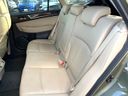 2017 Subaru Legacy Outback DBA-BS9 (UW-6aacaac779c10)[13]