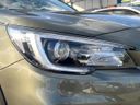 2017 Subaru Legacy Outback DBA-BS9 (UW-6aacaac779c10)[20]