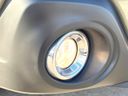 2017 Subaru Legacy Outback DBA-BS9 (UW-6aacaac779c10)[21]