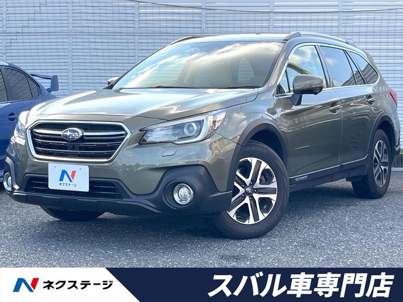 2017 Subaru Legacy Outback DBA-BS9 (UW-6aacaac779c10)[3]