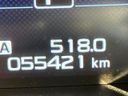 2017 Subaru Legacy Outback DBA-BS9 (UW-6aacaac779c10)[2]