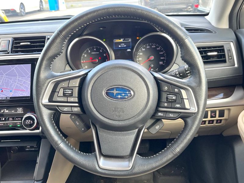 2017 Subaru Legacy Outback DBA-BS9 (UW-6aacaac779c10)[9]