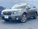 2017 Subaru Legacy Outback DBA-BS9 (UW-6aacaac779c10)[0]