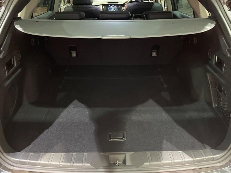 2022 Subaru Legacy Outback 4BA-BT5 (UW-6aacaac8c4df1)[12]