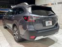 2022 Subaru Legacy Outback 4BA-BT5 (UW-6aacaac8c4df1)[25]