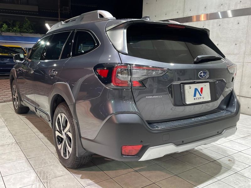 2022 Subaru Legacy Outback 4BA-BT5 (UW-6aacaac8c4df1)[25]