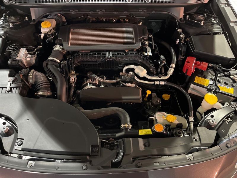 2022 Subaru Legacy Outback 4BA-BT5 (UW-6aacaac8c4df1)[7]
