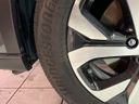 2022 Subaru Legacy Outback 4BA-BT5 (UW-6aacaac8c4df1)[29]
