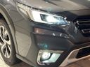 2022 Subaru Legacy Outback 4BA-BT5 (UW-6aacaac8c4df1)[10]