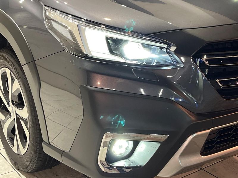 2022 Subaru Legacy Outback 4BA-BT5 (UW-6aacaac8c4df1)[10]