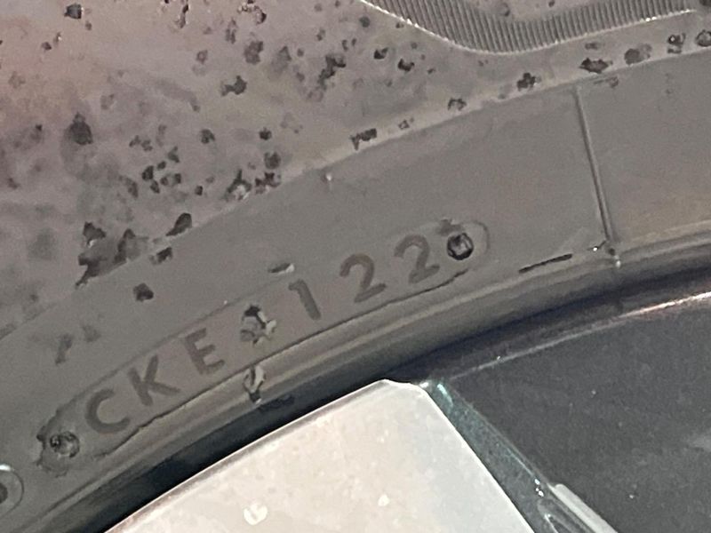 2022 Subaru Legacy Outback 4BA-BT5 (UW-6aacaac8c4df1)[27]
