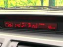 2011 Mazda Premacy DBA-CWEFW (UW-6aacaad327175)[21]