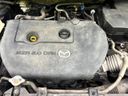 2011 Mazda Premacy DBA-CWEFW (UW-6aacaad327175)[5]
