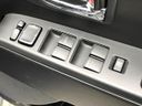 2011 Mazda Premacy DBA-CWEFW (UW-6aacaad327175)[7]