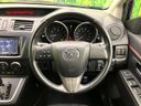 2011 Mazda Premacy DBA-CWEFW (UW-6aacaad327175)[14]
