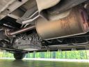 2018 Suzuki Every Wagon ABA-DA17W (UW-6aacaad72cb5a)[19]