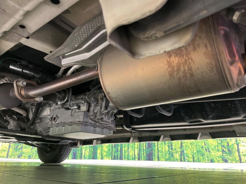 2018 Suzuki Every Wagon ABA-DA17W (UW-6aacaad72cb5a)[19]