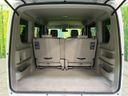 2018 Suzuki Every Wagon ABA-DA17W (UW-6aacaad72cb5a)[25]