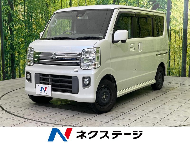 2018 Suzuki Every Wagon ABA-DA17W (UW-6aacaad72cb5a)[3]