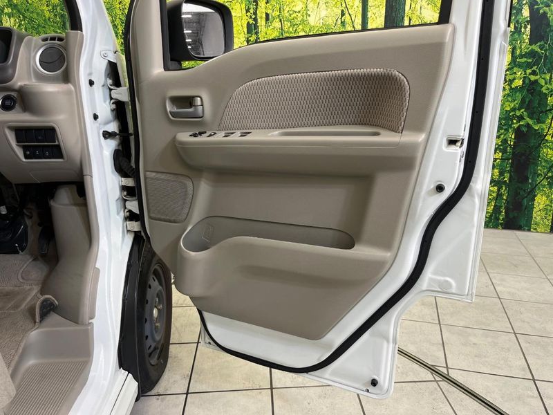 2018 Suzuki Every Wagon ABA-DA17W (UW-6aacaad72cb5a)[29]