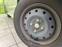 2018 Suzuki Every Wagon ABA-DA17W (UW-6aacaad72cb5a)[13]