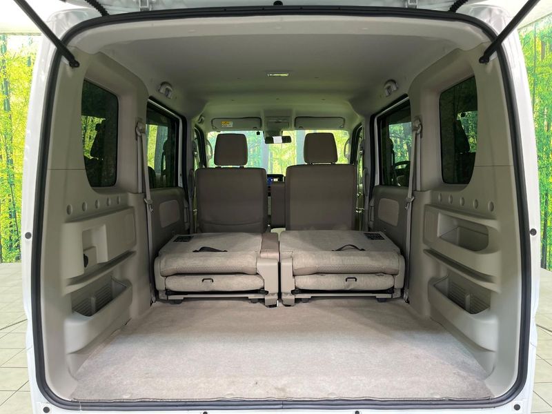2018 Suzuki Every Wagon ABA-DA17W (UW-6aacaad72cb5a)[23]