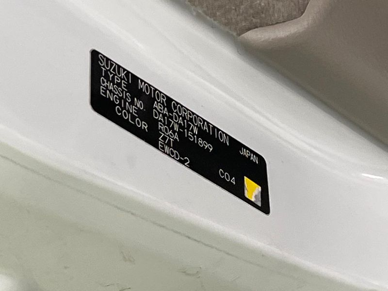 2018 Suzuki Every Wagon ABA-DA17W (UW-6aacaad72cb5a)[1]