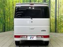2018 Suzuki Every Wagon ABA-DA17W (UW-6aacaad72cb5a)[9]