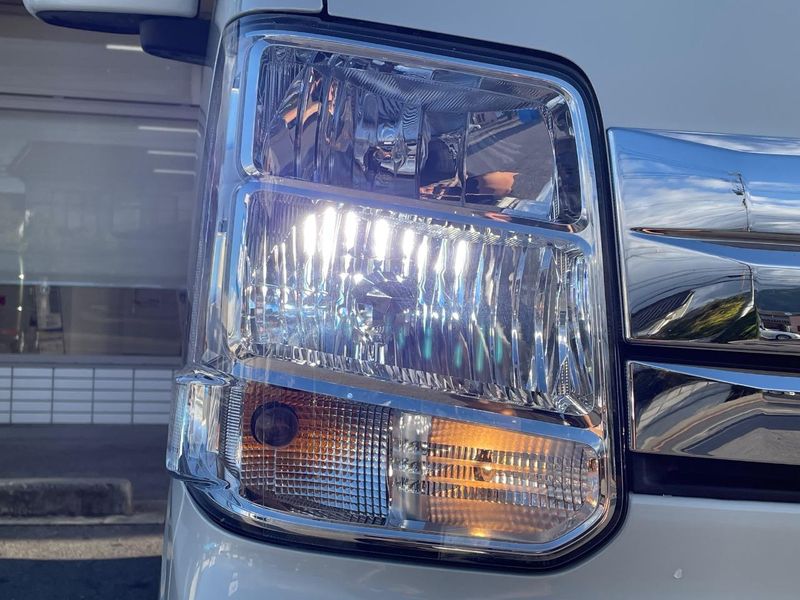 2019 Suzuki Every Wagon ABA-DA17W (UW-6aacaad742995)[11]