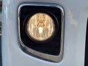 2019 Suzuki Every Wagon ABA-DA17W (UW-6aacaad742995)[12]