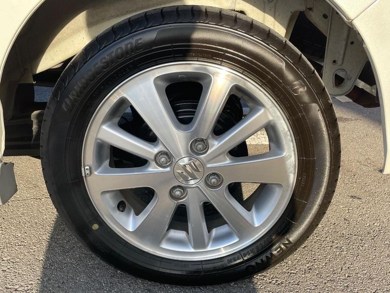 2019 Suzuki Every Wagon ABA-DA17W (UW-6aacaad742995)[22]