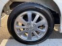 2019 Suzuki Every Wagon ABA-DA17W (UW-6aacaad742995)[18]