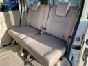 2019 Suzuki Every Wagon ABA-DA17W (UW-6aacaad742995)[29]