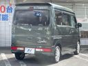 2020 Suzuki Every Wagon 3BA-DA17W (UW-6aacaad7c952b)[7]