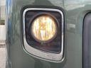 2020 Suzuki Every Wagon 3BA-DA17W (UW-6aacaad7c952b)[12]