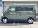 2020 Suzuki Every Wagon 3BA-DA17W (UW-6aacaad7c952b)[4]