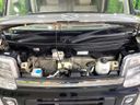 2021 Suzuki Every Wagon 3BA-DA17W (UW-6aacaad83e932)[5]