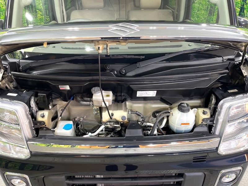 2021 Suzuki Every Wagon 3BA-DA17W (UW-6aacaad83e932)[5]