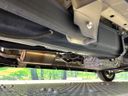2021 Suzuki Every Wagon 3BA-DA17W (UW-6aacaad83e932)[27]