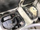 2021 Suzuki Every Wagon 3BA-DA17W (UW-6aacaad83e932)[4]