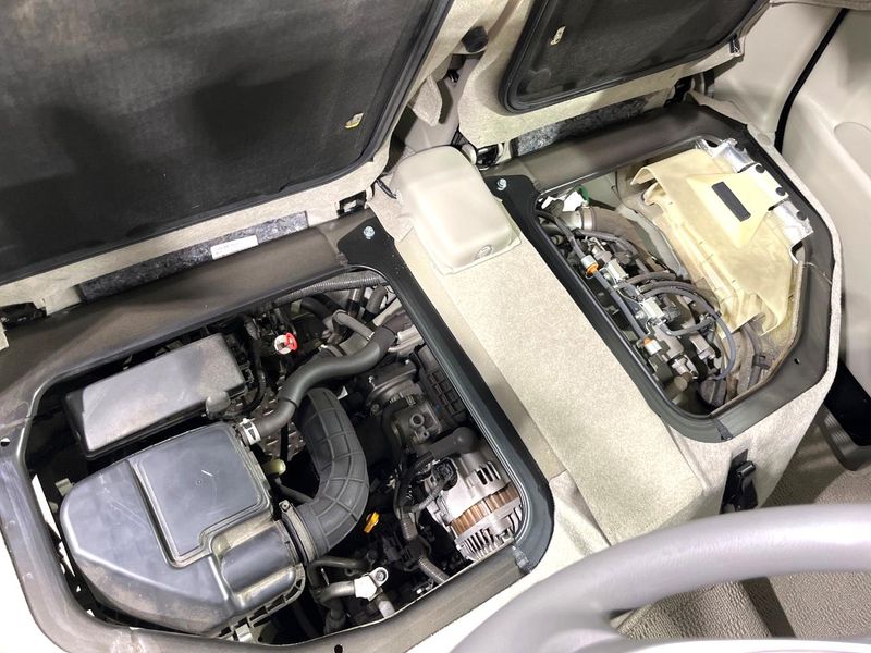 2021 Suzuki Every Wagon 3BA-DA17W (UW-6aacaad83e932)[4]