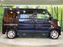 2021 Suzuki Every Wagon 3BA-DA17W (UW-6aacaad83e932)[9]
