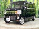 2021 Suzuki Every Wagon 3BA-DA17W (UW-6aacaad83e932)[0]