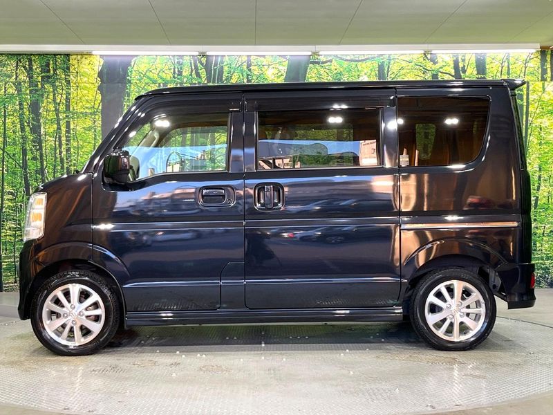 2021 Suzuki Every Wagon 3BA-DA17W (UW-6aacaad83e932)[13]