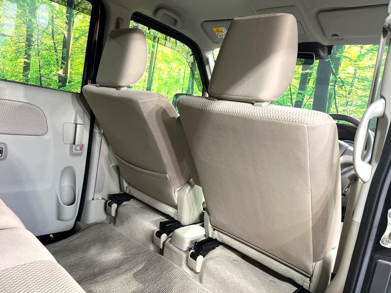 2021 Suzuki Every Wagon 3BA-DA17W (UW-6aacaad83e932)[25]