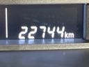2021 Suzuki Every Wagon 3BA-DA17W (UW-6aacaad83e932)[2]